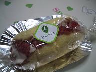 b0020111_21415070.jpg