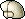 f0064112_1516401.gif