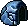 f0064112_15165385.gif