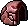 f0064112_15181814.gif