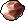f0064112_15184046.gif