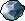 f0064112_15192210.gif