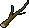 f0064112_15193638.gif