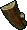 f0064112_15201350.gif