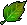 f0064112_15212719.gif