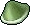 f0064112_15215054.gif