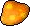 f0064112_1521733.gif