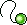 f0064112_15221121.gif