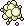 f0064112_1522160.gif