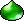 f0064112_15222052.gif