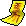 f0064112_1523036.gif