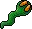f0064112_15231394.gif