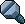 f0064112_15232521.gif