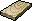 f0064112_15235645.gif