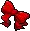 f0064112_15242357.gif