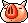 f0064112_15243684.gif