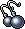 f0064112_15244544.gif