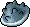 f0064112_1524990.gif