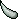 f0064112_15252477.gif
