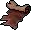 f0064112_15254071.gif