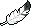 f0064112_15255682.gif