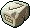 f0064112_15261024.gif