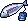 f0064112_15262358.gif