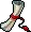 f0064112_15285982.gif
