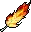 f0064112_1529994.gif