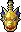 f0064112_15524891.gif