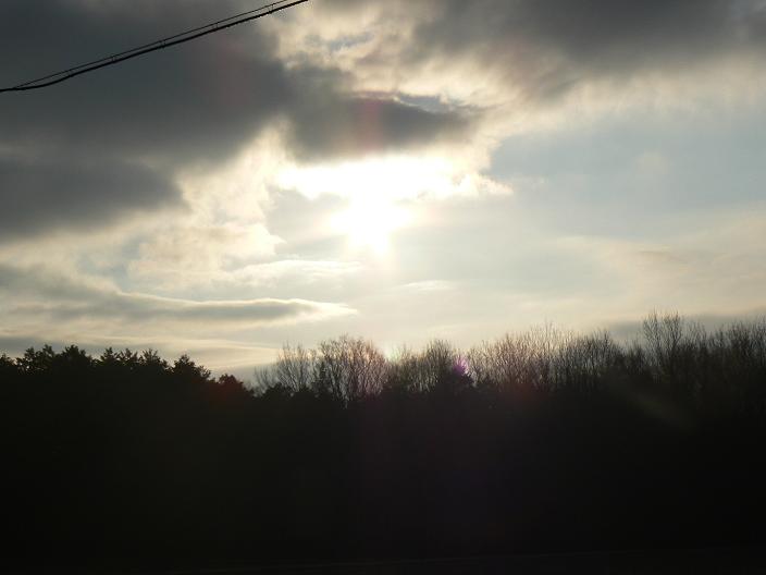c0086014_22171118.jpg