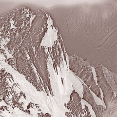 c0036617_2024061.jpg