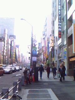 b0041918_23575919.jpg