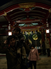 d0017518_211772.jpg