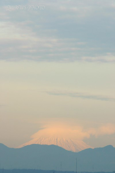 c0037519_065679.jpg