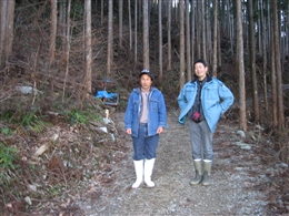 e0002820_20403096.jpg
