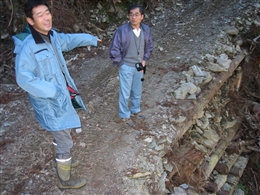 e0002820_20444824.jpg