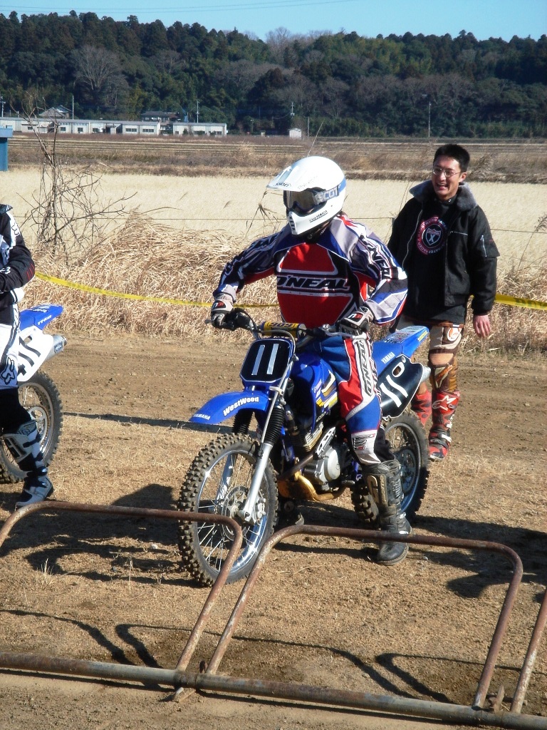 f0114520_0182971.jpg