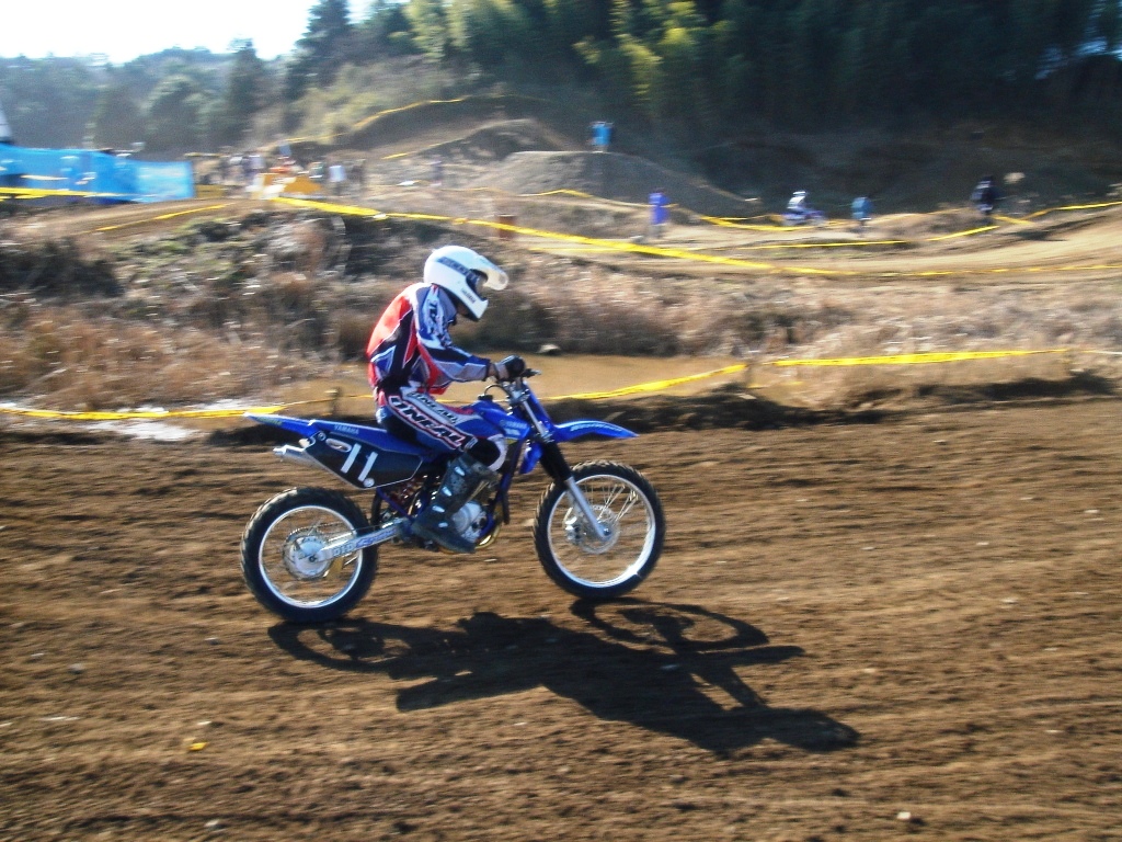 f0114520_085134.jpg