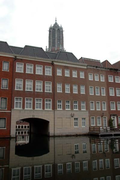 c0059521_22585669.jpg
