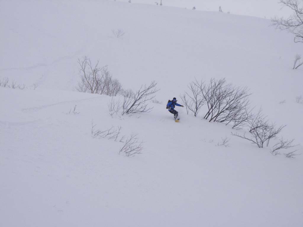 b0062024_0302924.jpg