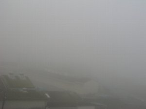 b0031925_11323432.jpg
