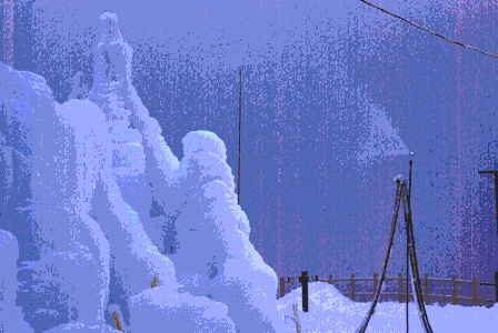 f0046128_181244.jpg