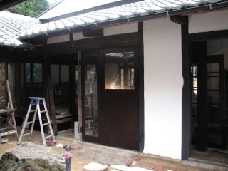 c0085630_2121503.jpg