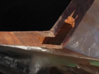 c0085630_21251721.jpg