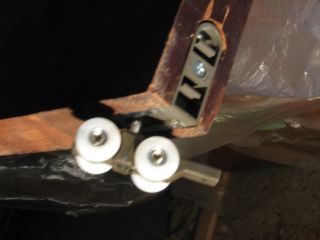 c0085630_21282641.jpg