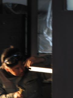 c0085630_2132143.jpg