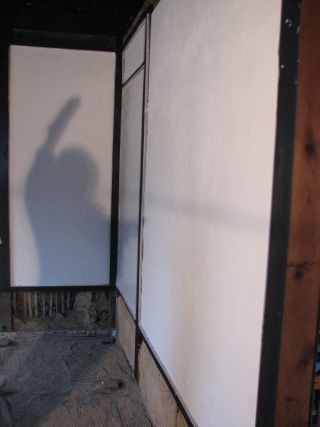 c0085630_21344943.jpg
