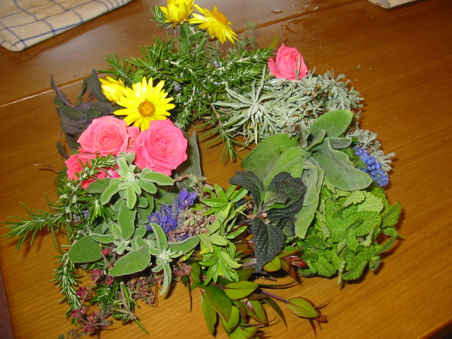f0105732_16234226.jpg