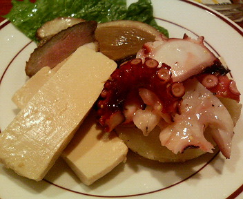 d0014133_2320179.jpg